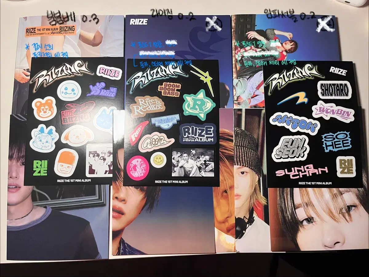 thumbnail-4